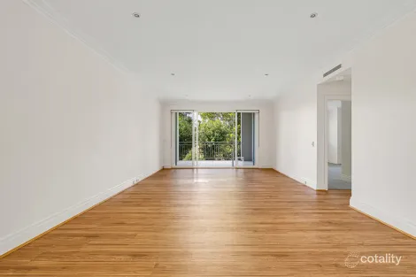 Property photo of 26/23 Peninsula Drive Breakfast Point NSW 2137