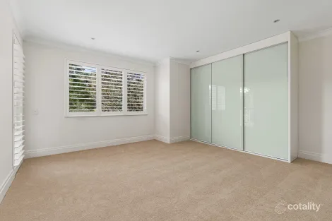 Property photo of 26/23 Peninsula Drive Breakfast Point NSW 2137