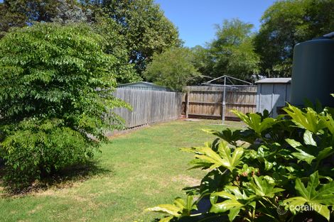 Property photo of 2 Meanderri Drive Inverloch VIC 3996