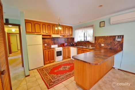 Property photo of 2 Meanderri Drive Inverloch VIC 3996