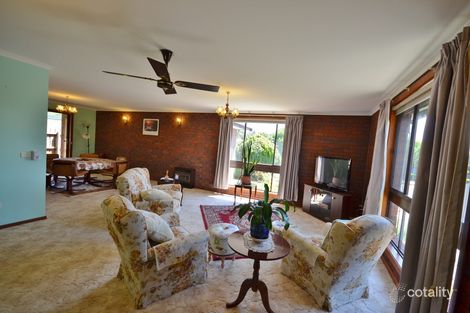 Property photo of 2 Meanderri Drive Inverloch VIC 3996