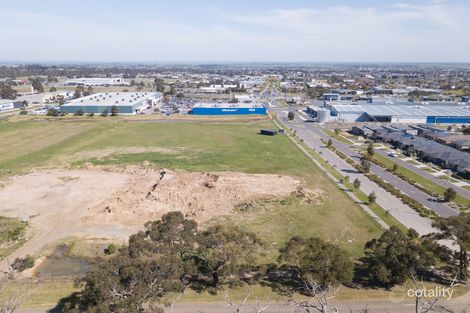 80/2 Mulcahy Rd, Pakenham, VIC 3810