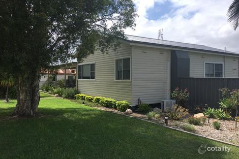 Property photo of 25 Rosemary Row Rathmines NSW 2283