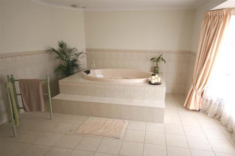 Property photo of 14 Chardonnay Drive Nuriootpa SA 5355