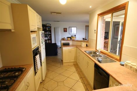 Property photo of 14 Chardonnay Drive Nuriootpa SA 5355