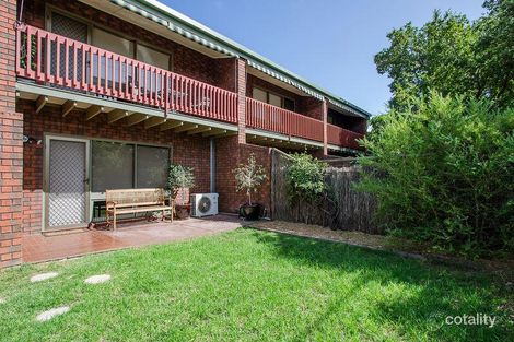 Property photo of 6/44 Clark Avenue Glandore SA 5037
