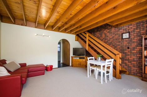 Property photo of 6/44 Clark Avenue Glandore SA 5037