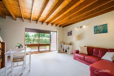 Property photo of 6/44 Clark Avenue Glandore SA 5037