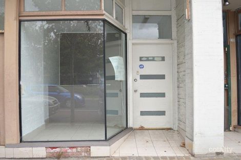 208 Anzac Pde, Kensington, NSW 2033