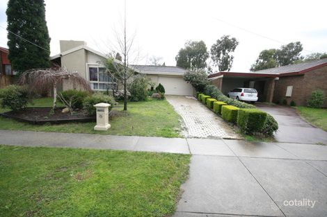 64 George St, Scoresby, VIC 3179