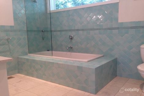 Property photo of 10 Wright Street Brighton VIC 3186