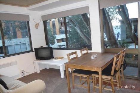 1/3 Slalom St, Falls Creek, VIC 3699