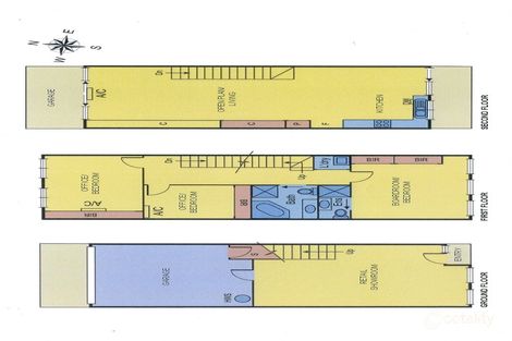 246 Coventry St, South Melbourne, VIC 3205