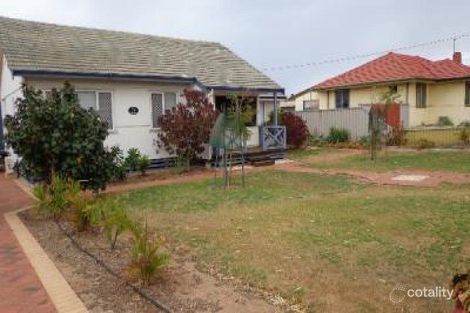 5 Beresford Ave, Beresford, WA 6530