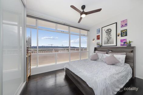 Property photo of 29/177-179 Glenayr Avenue Bondi Beach NSW 2026