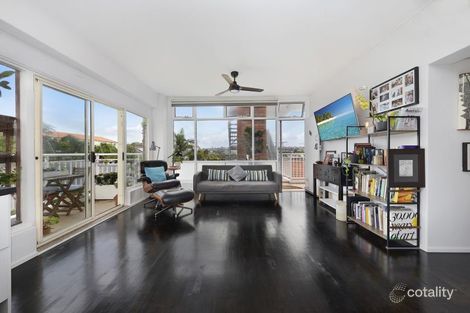 Property photo of 29/177-179 Glenayr Avenue Bondi Beach NSW 2026