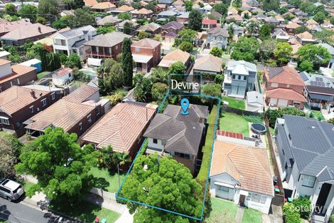 Property photo of 22 Holmwood Avenue Strathfield South NSW 2136