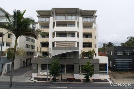 6/42 Cordelia St, South Brisbane, QLD 4101