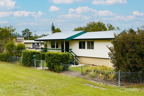 3 Mill St, Gympie, QLD 4570