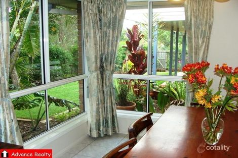 Property photo of 4 Glencoe Close Ferny Grove QLD 4055