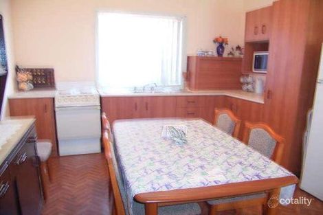 Property photo of 50 Rowland Street Revesby NSW 2212