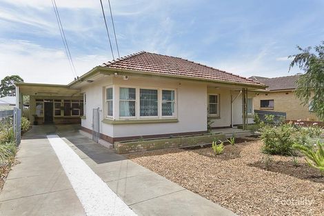 22 Aldridge Ave, Plympton Park, SA 5038