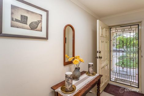 Property photo of 34A Duncan Street Sturt SA 5047