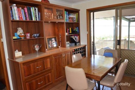 Property photo of 51 Railway Terrace Beachport SA 5280