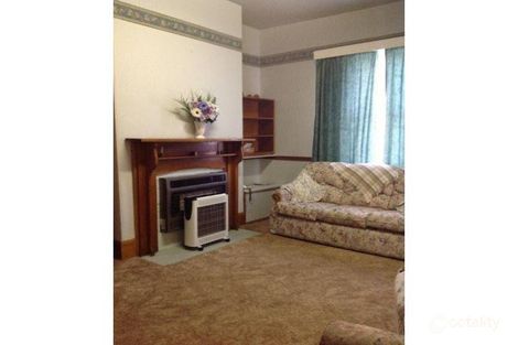 Property photo of 35 Burns Street Invermay TAS 7248
