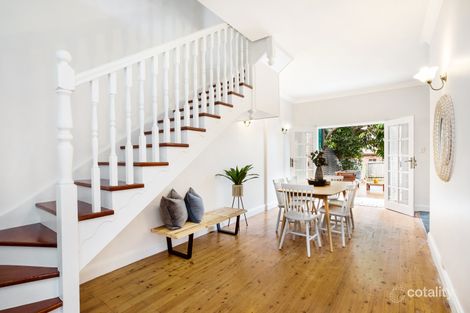 Property photo of 66 Wareemba Street Wareemba NSW 2046