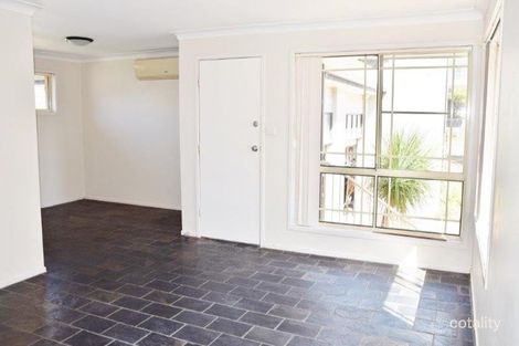 Property photo of 2/44 Frederick Street Merewether NSW 2291