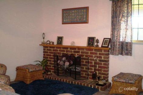 Property photo of 16 Rennie Crescent Lancelin WA 6044