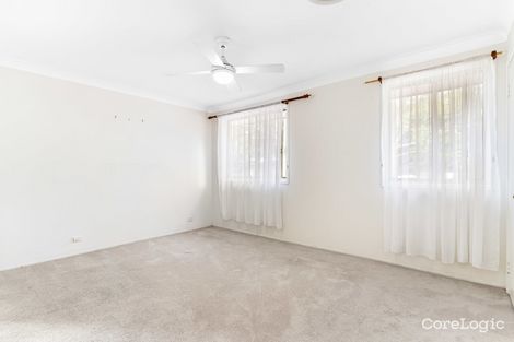 Property photo of 21 Porter Road Engadine NSW 2233