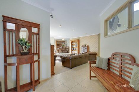 Property photo of 63 Ellavale Drive Traralgon East VIC 3844