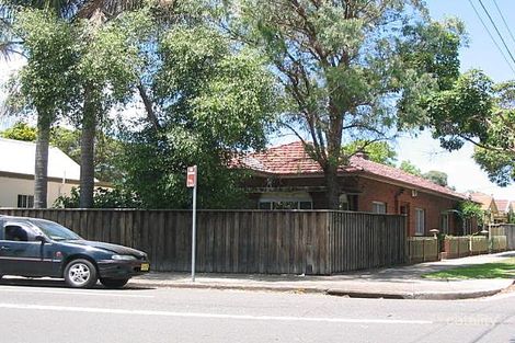 30 Georges River Rd, Croydon Park, NSW 2133