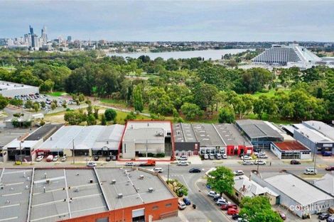 123 Burswood Rd, Burswood, WA 6100