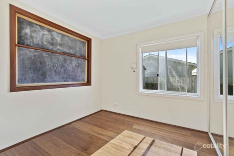 Property photo of 57 Main Road Heddon Greta NSW 2321