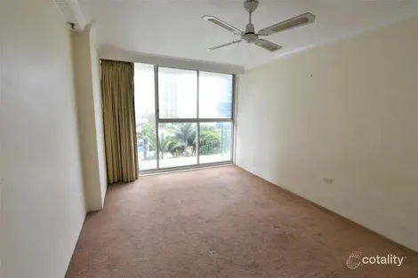 Property photo of 3B/3540 Main Beach Parade Main Beach QLD 4217