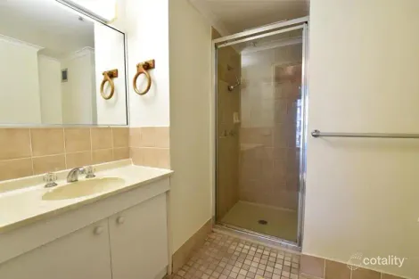 Property photo of 3B/3540 Main Beach Parade Main Beach QLD 4217