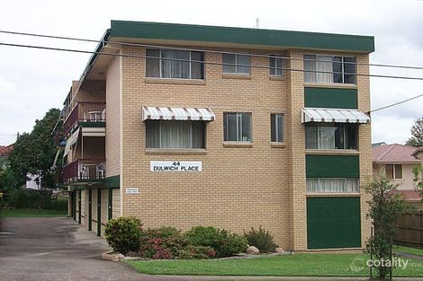 44 Griffith St, Everton Park, QLD 4053