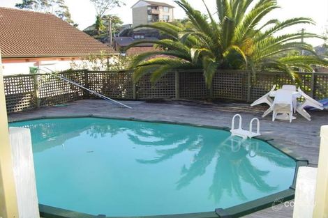 Property photo of 23 Duff Street Arncliffe NSW 2205