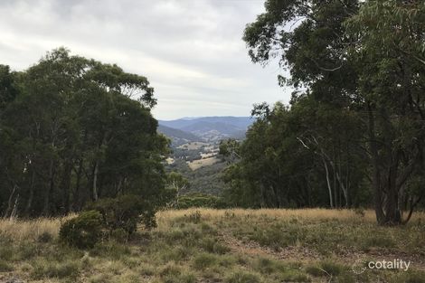 37 Mt Delusion Rd, Omeo, VIC 3898