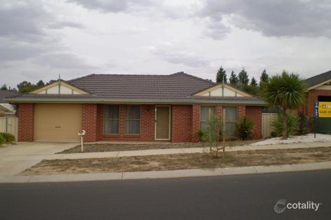 158 Lloyd St, Strathdale, VIC 3550