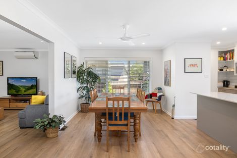 Property photo of 41 Dickinson Street Watson ACT 2602