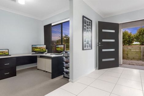 Property photo of 29 Michael David Drive Warner QLD 4500