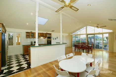 Property photo of 12 Elana Court Croydon North VIC 3136