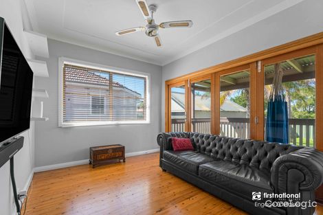 Property photo of 8 Marks Street Belmont NSW 2280