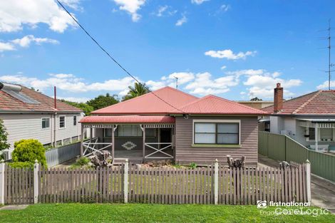 Property photo of 8 Marks Street Belmont NSW 2280