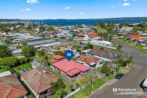 Property photo of 8 Marks Street Belmont NSW 2280