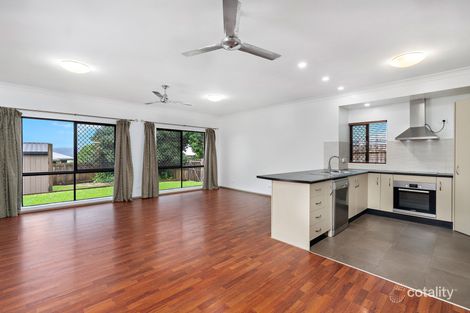 Property photo of 1 Rosenberg Street Atherton QLD 4883